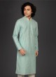 Designer Kurta Pajama For Mens